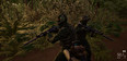 Screenshot #7