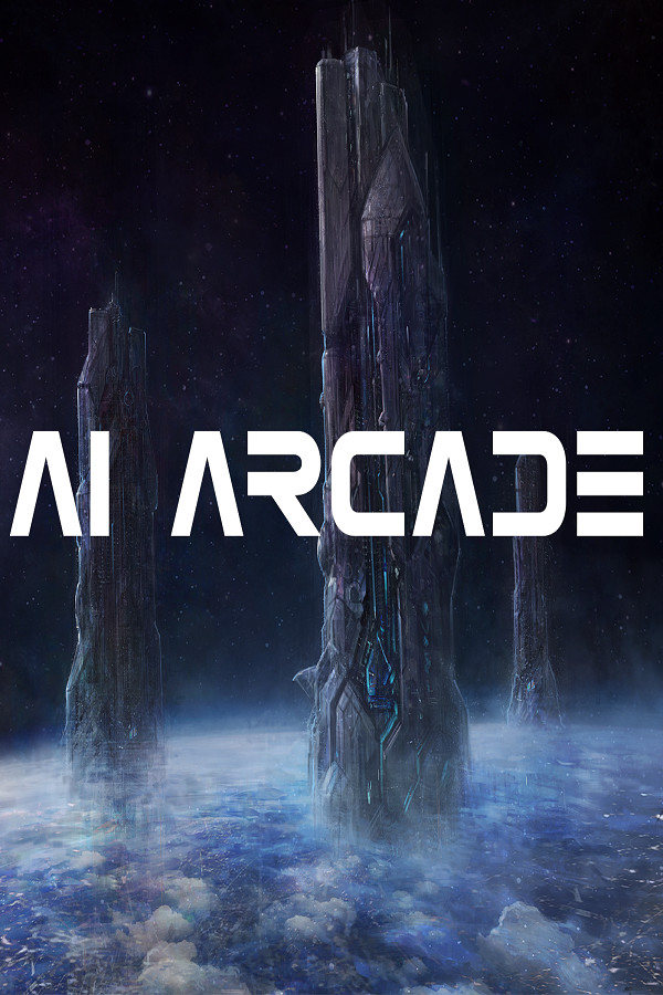 d1842c30-1245-37fa-1db5-47ecbb8b28c1