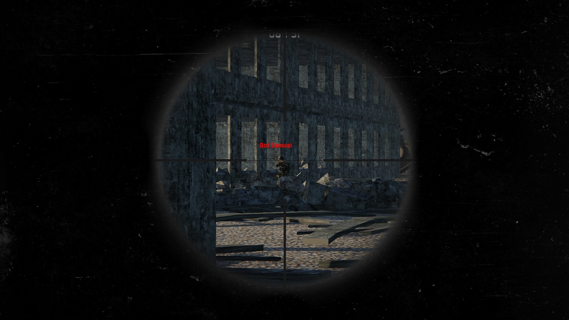 Grunt1914 screenshot 8