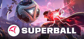 Superball