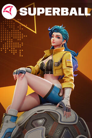 99a3885b-3c51-23c5-53f9-75ace771b144