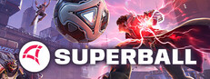 Superball