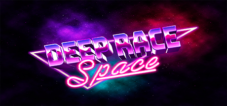 Deep Race: Space [steam key] 