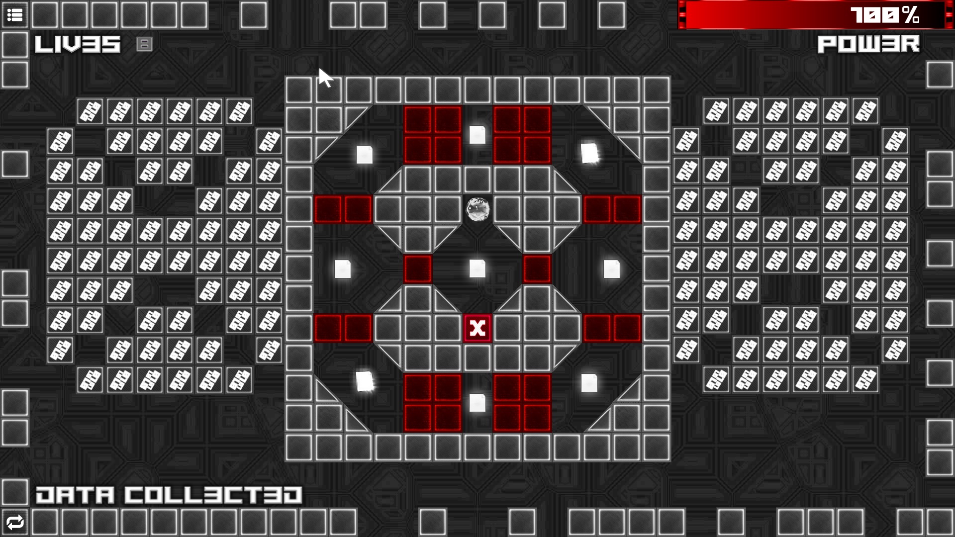 Data mining 0 screenshot 5