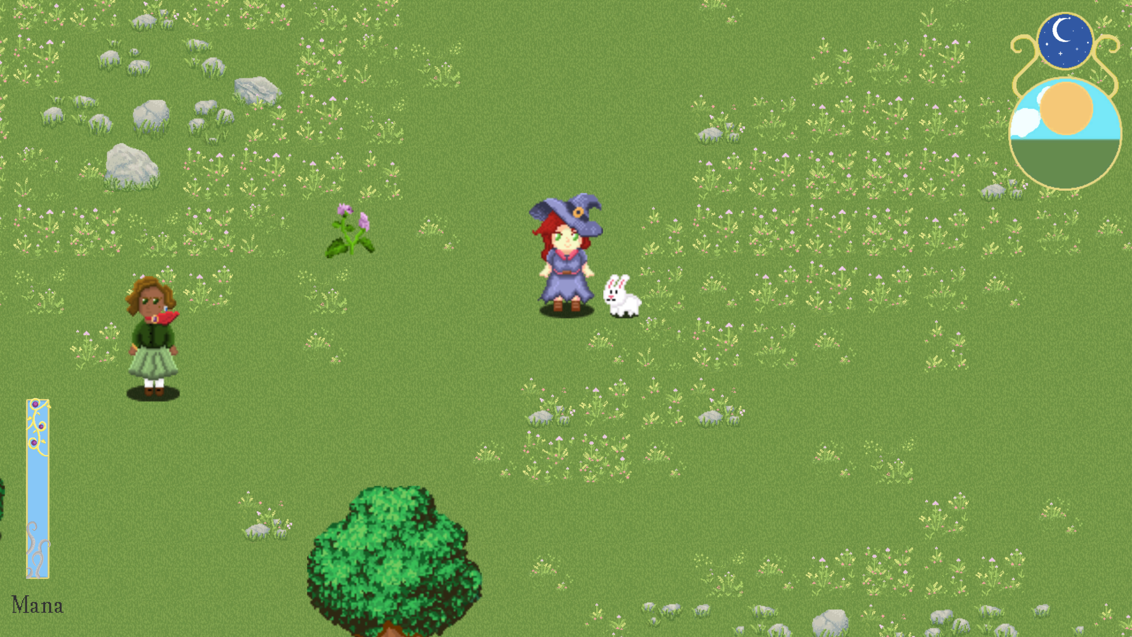 Hocus Potions screenshot 3