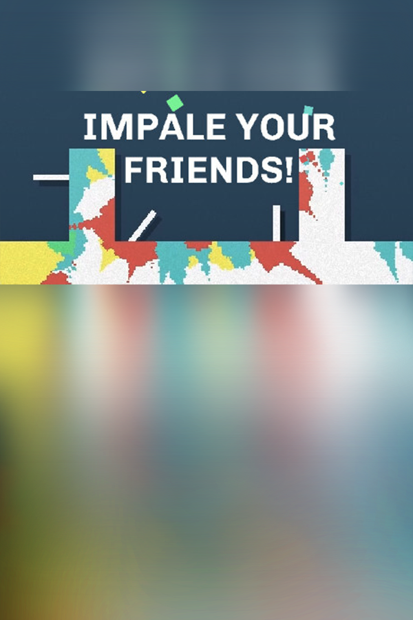 54f0f539-40c2-4c80-8603-bbd8aa653654