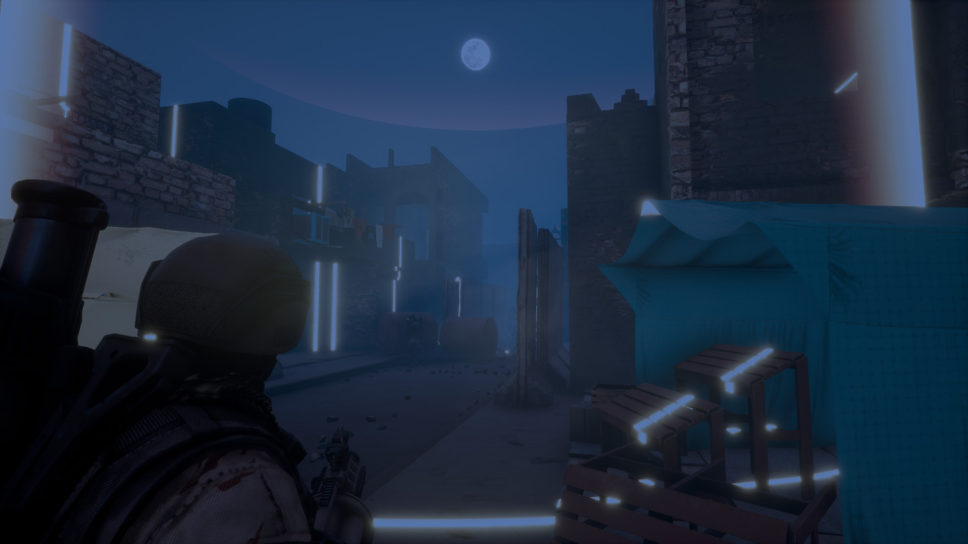 UTLL screenshot 7