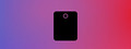 Valve Index® Base Station