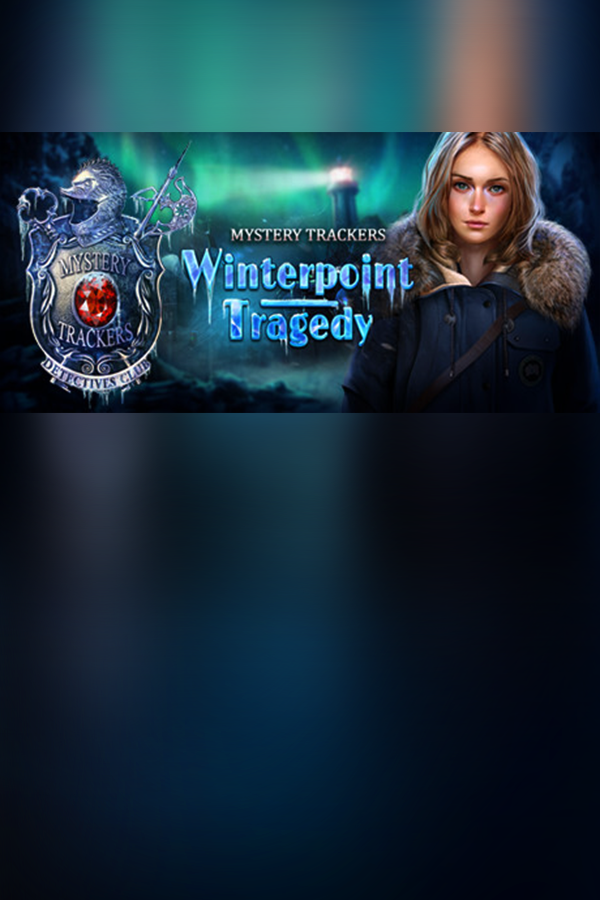 17771b35-85cb-9acc-3f35-3a6a9a32e39d