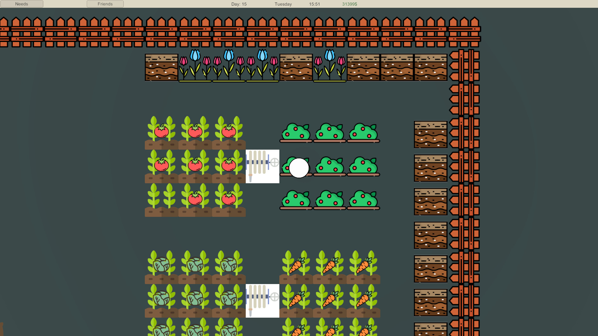 Life Combinations screenshot 7