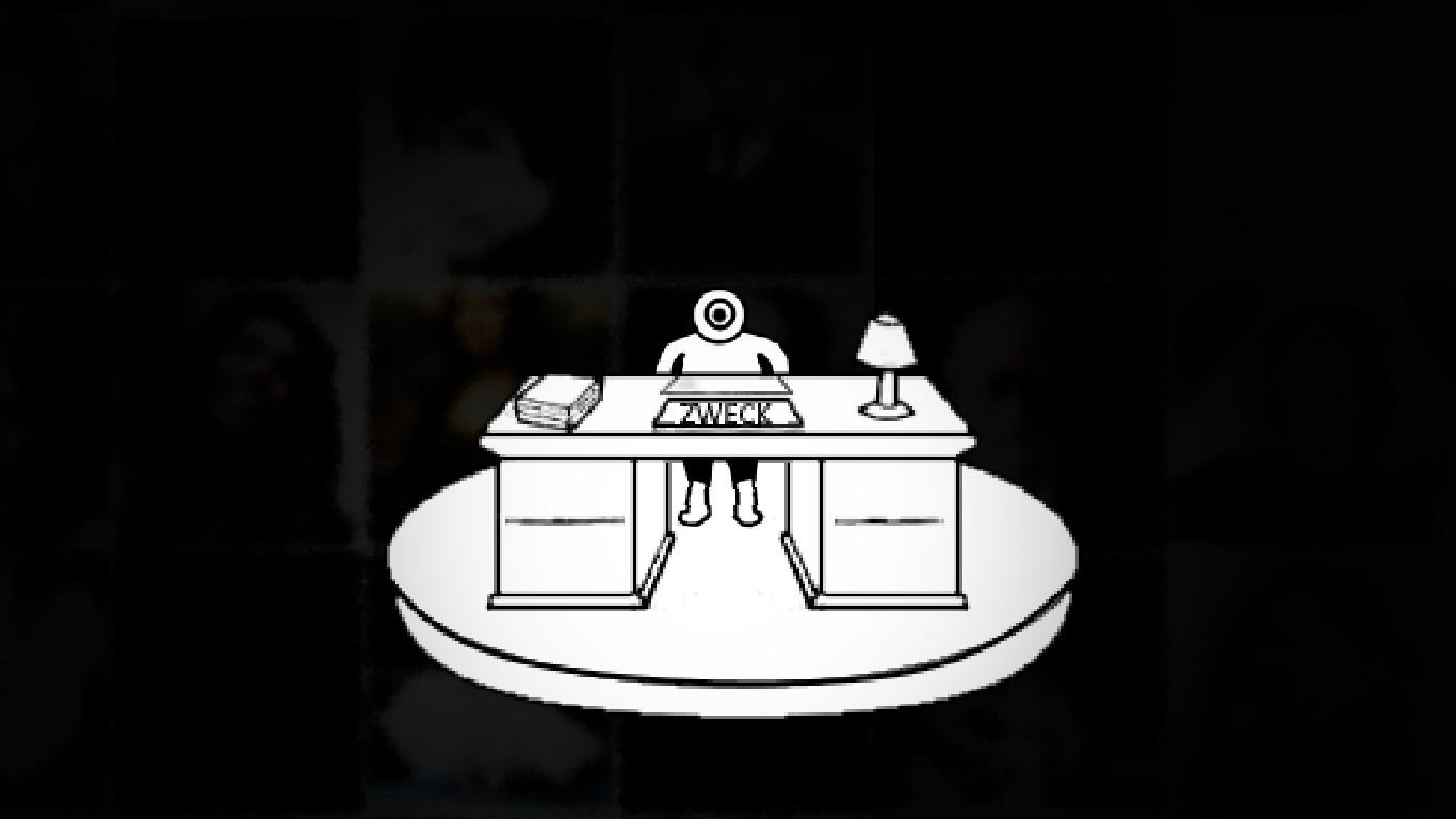 Sicier's Zweck screenshot 3