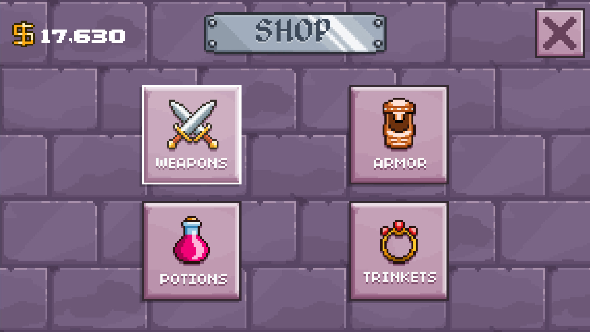Devious Dungeon 2 screenshot 7