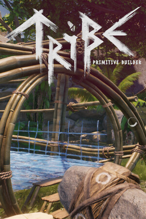 e788c576-8bef-f9b1-28c2-afc05db8a186