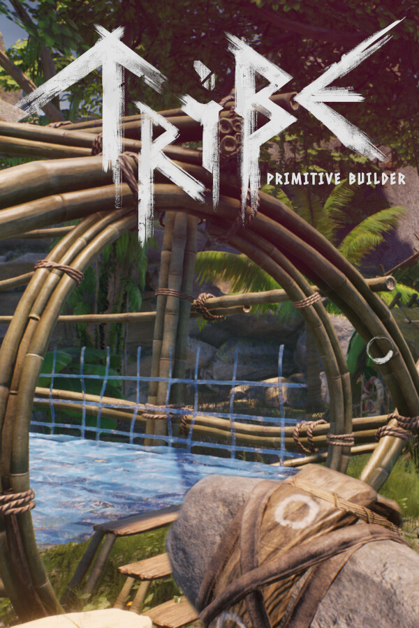 441a227b-3f36-4937-4808-6d1181ea568c