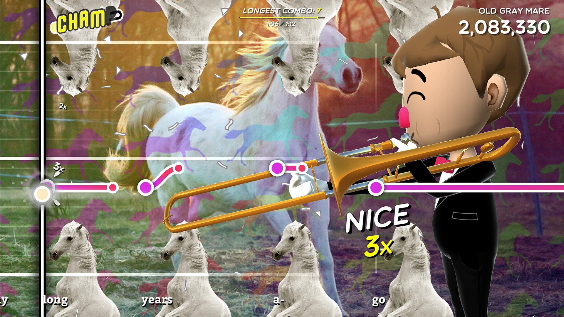 亚克力合金框展示盒：乐高40648摇钱树的防尘罩实测_动漫电子_淘宝游戏网, image size:1920x1080