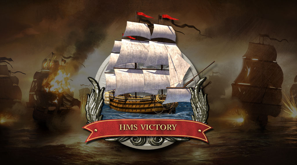 Empire: Total War™ - Special Forces Units & Bonus Content screenshot 6