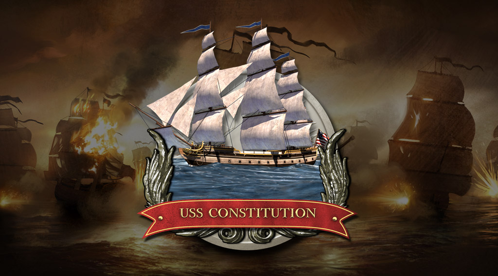 Empire: Total War™ - Special Forces Units & Bonus Content screenshot 8