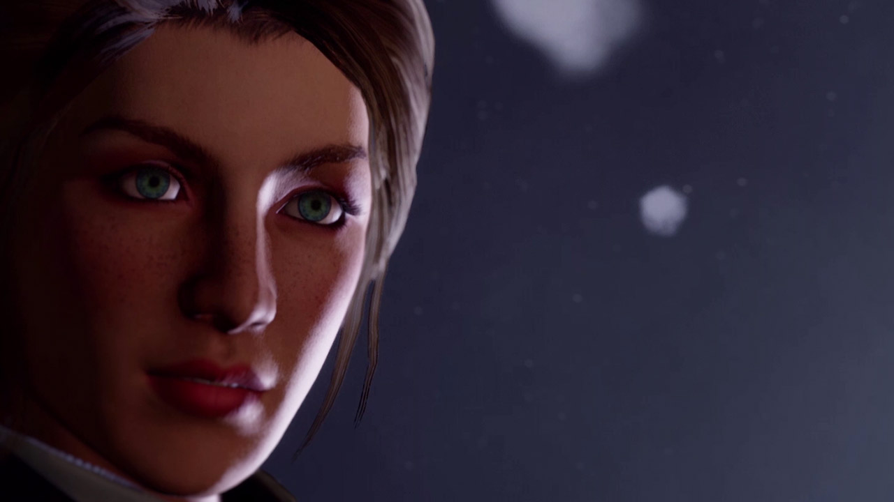 Only After screenshot 16