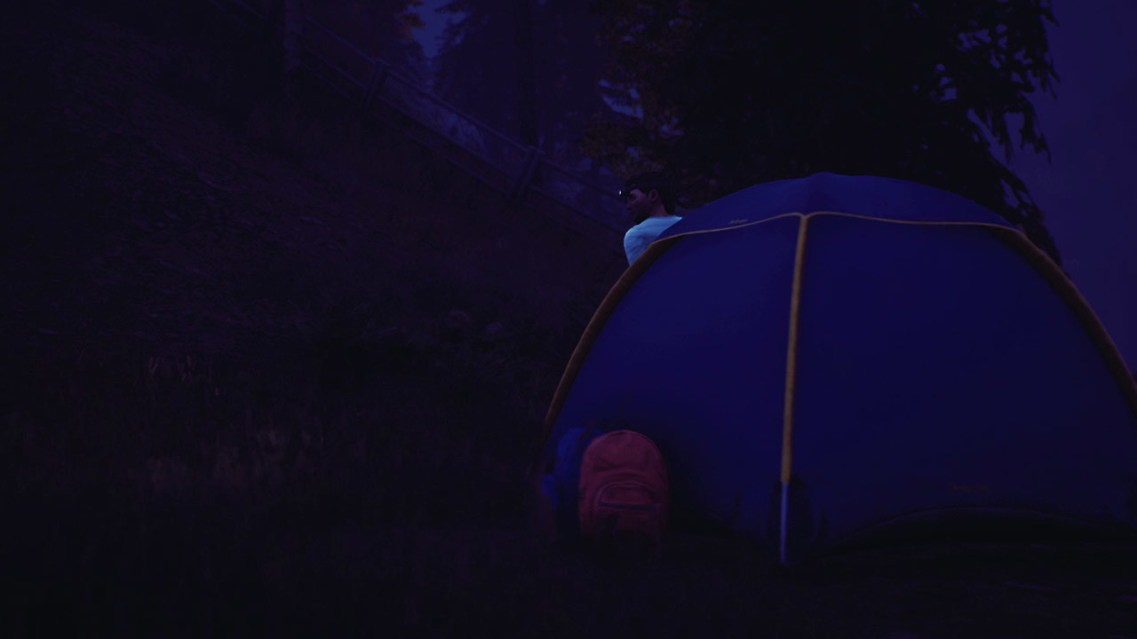 Only After screenshot 27