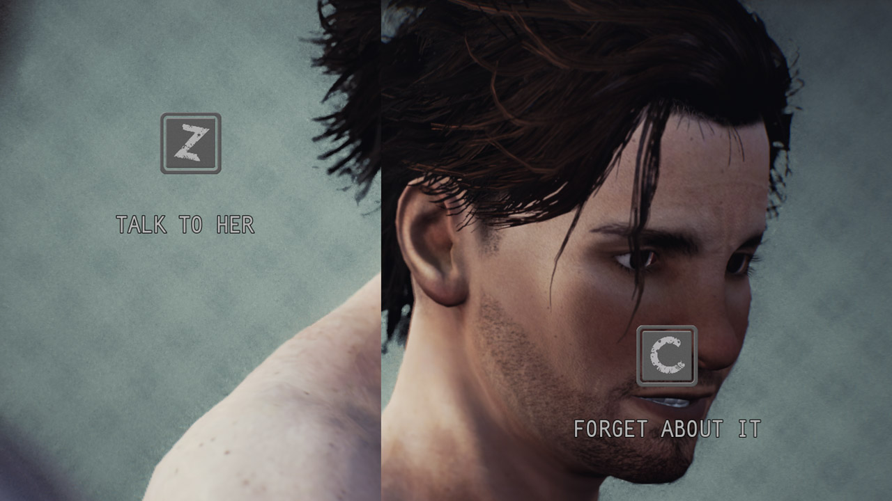 Only After screenshot 10