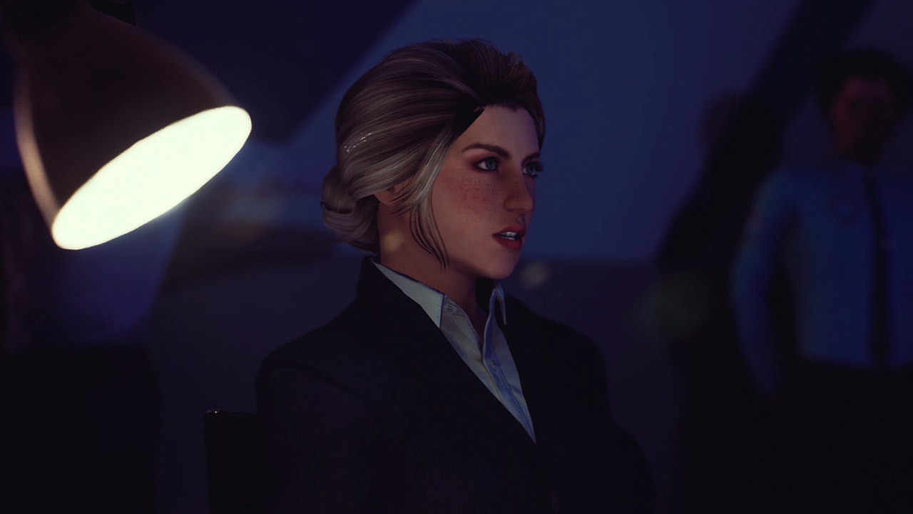 Only After screenshot 28