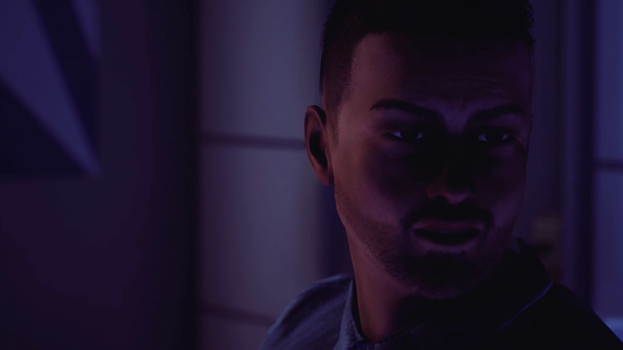 Only After screenshot 15