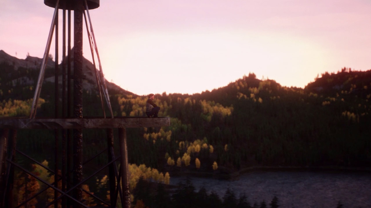 Only After screenshot 18