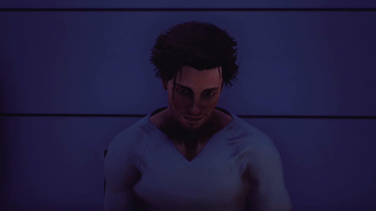 Only After screenshot 25
