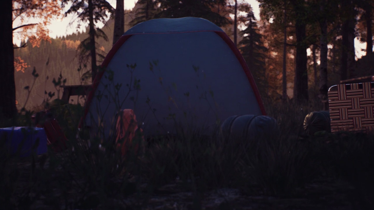 Only After screenshot 21