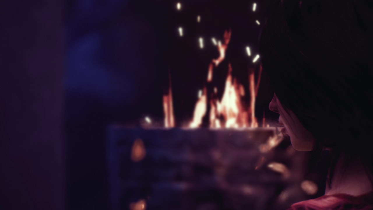 Only After screenshot 26