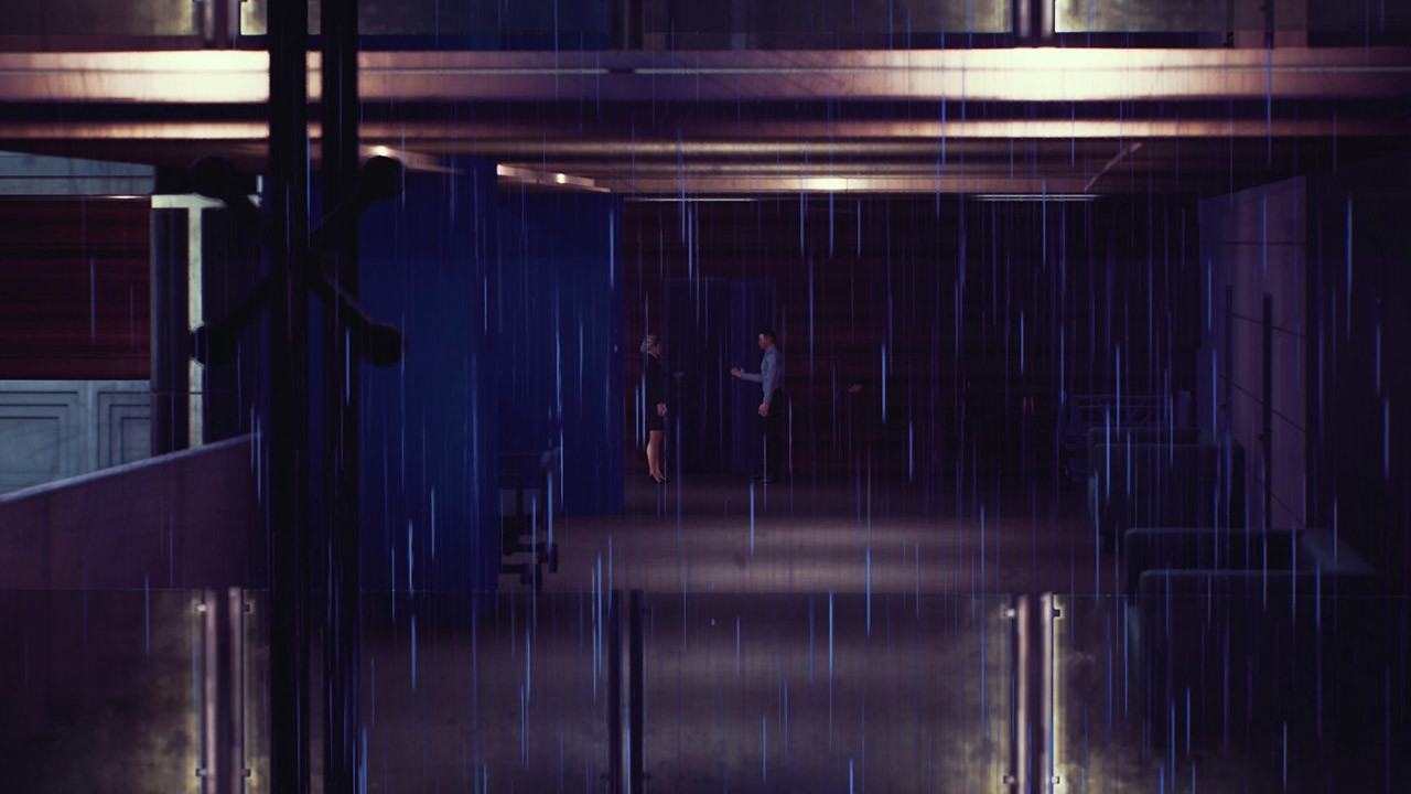 Only After screenshot 13