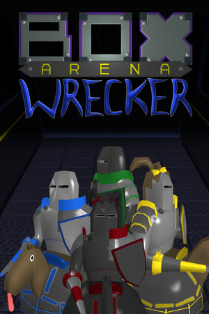 7afae8a6-93fe-1c97-a7fe-5222368a63df