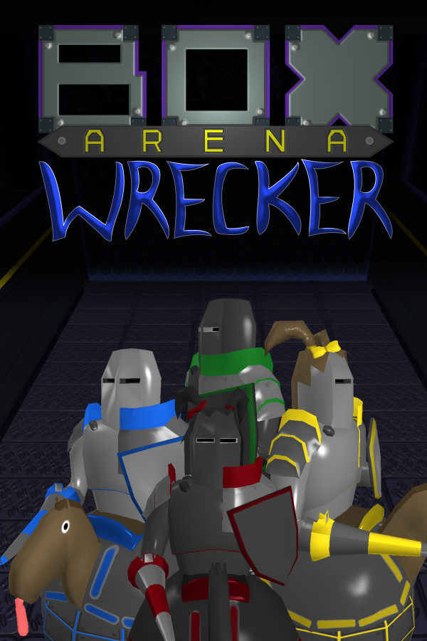 ceb4e9a6-50b6-1200-d122-61004e541b4d