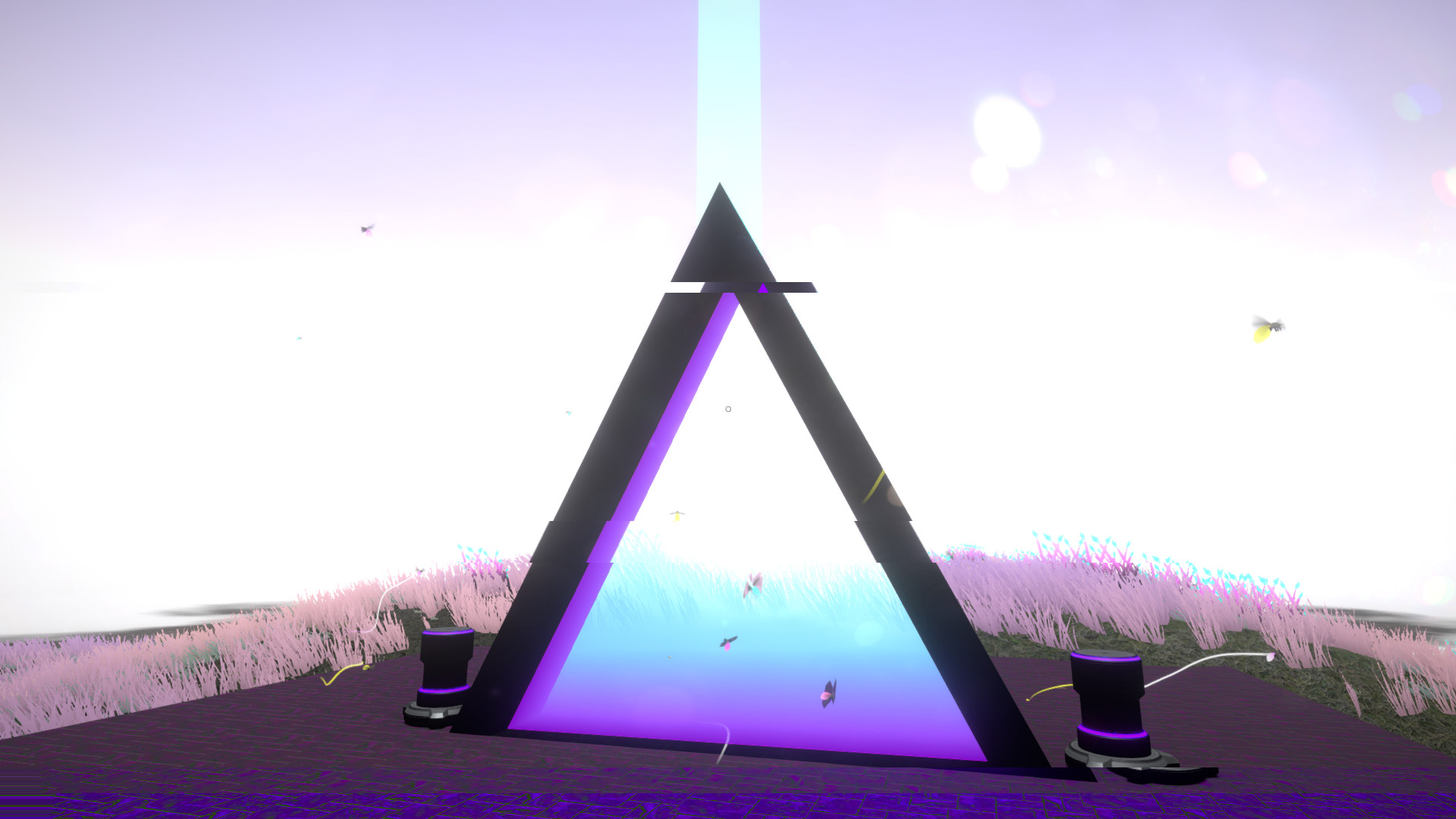 Psikodelya - Soundtrack screenshot 2