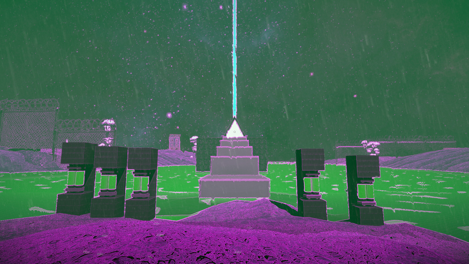 Psikodelya - Soundtrack screenshot 11