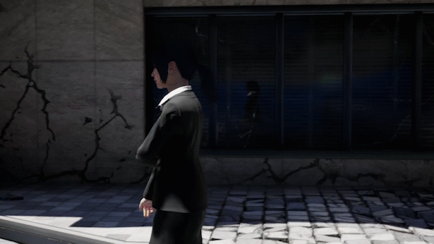 Disaster Report 4: Summer Memories thumbnail
