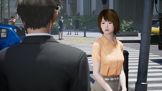 Disaster Report 4: Summer Memories thumbnail