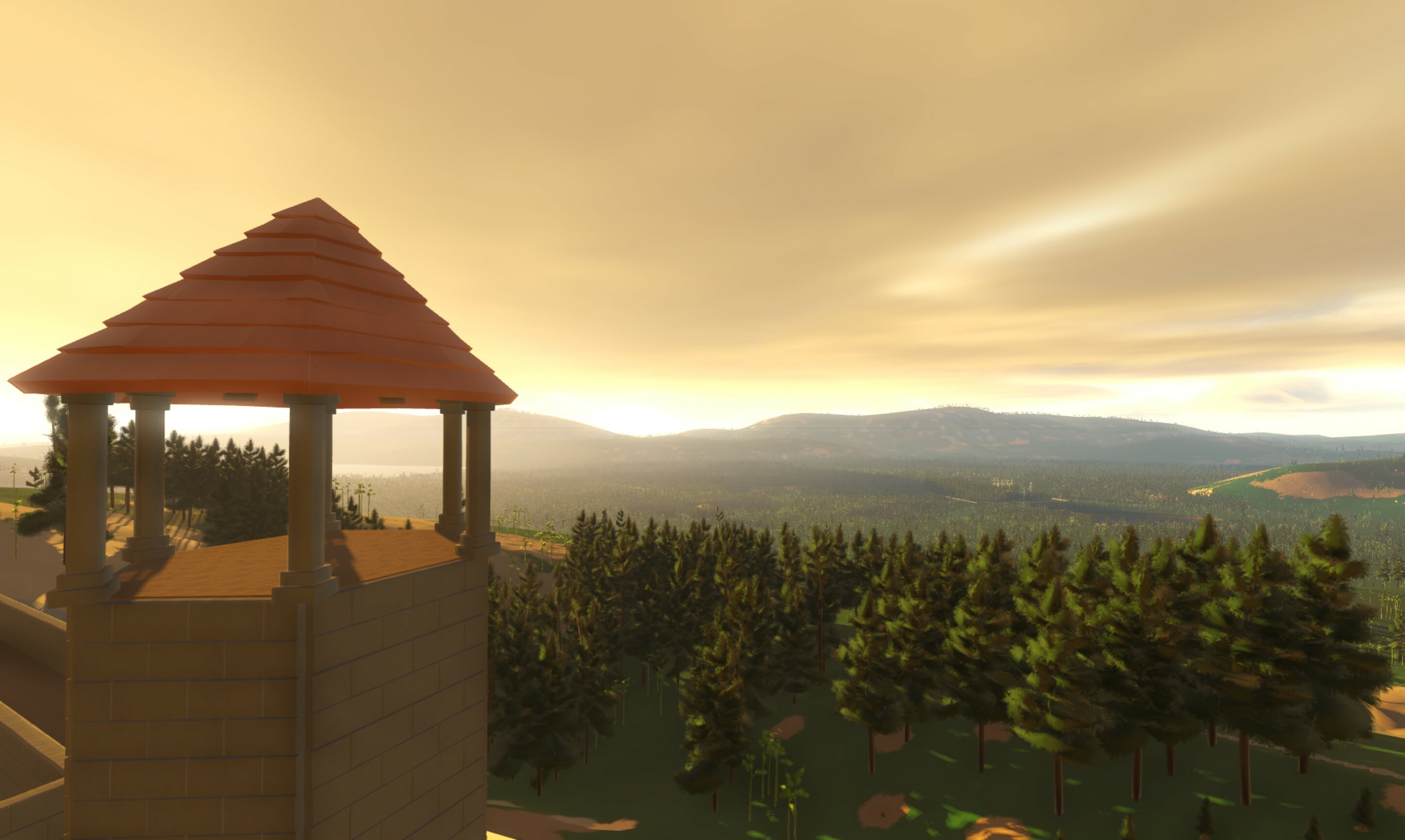 Sapiens screenshot 12