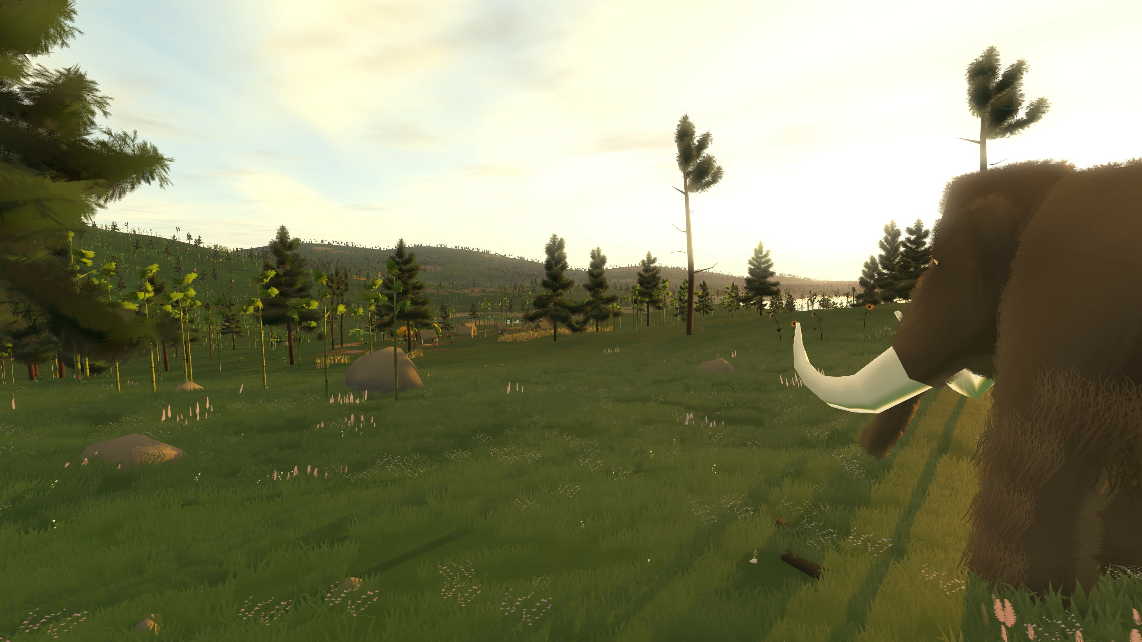 Sapiens screenshot 9