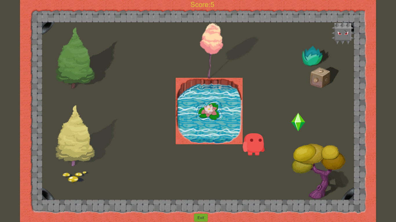 Beautify Day screenshot 5