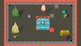 Screenshot #3