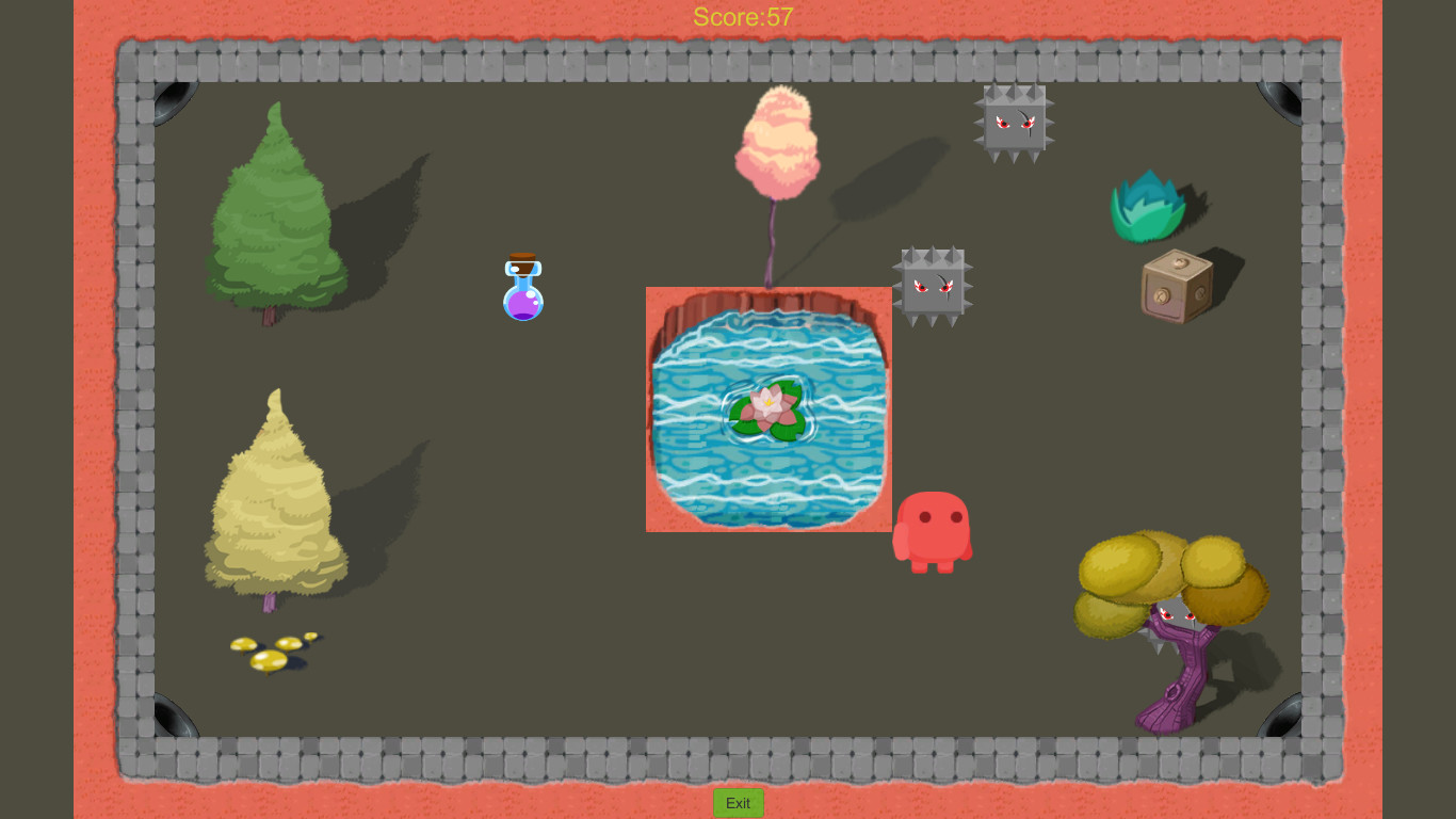 Beautify Day screenshot 3