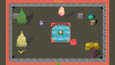 Screenshot #2