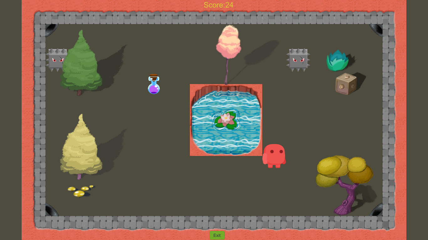 Beautify Day screenshot 2