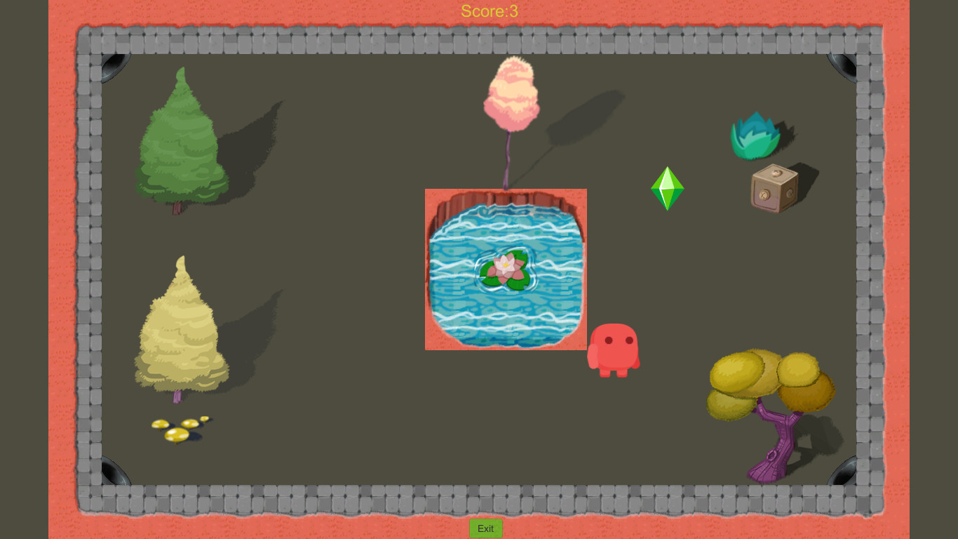 Beautify Day screenshot 1