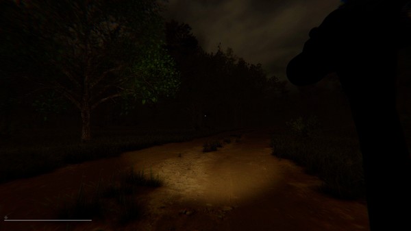 Great Toilet Simulator screenshot
