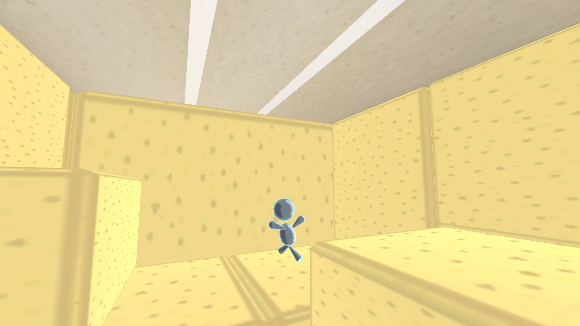 One Drop Bot screenshot 8
