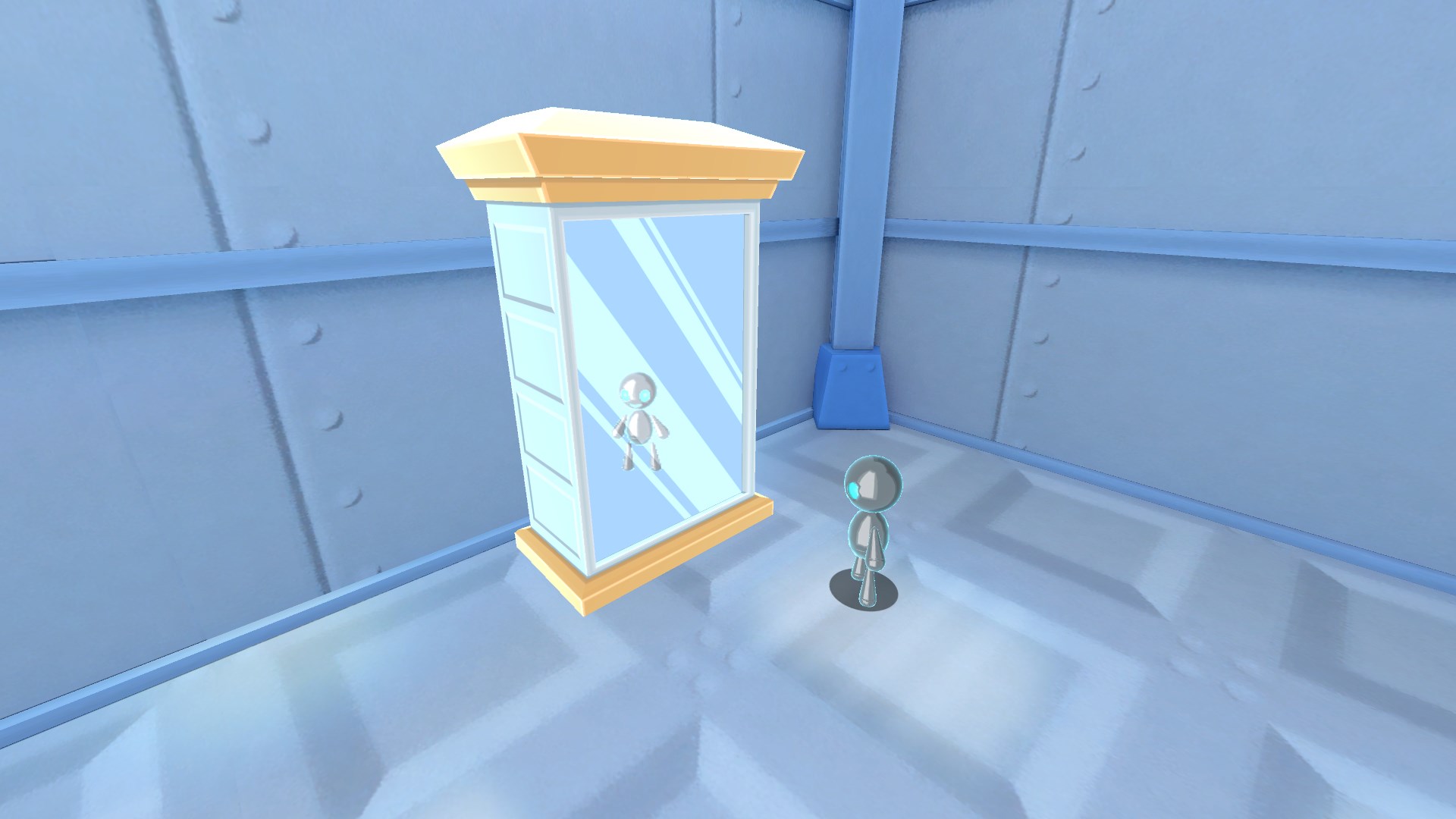 One Drop Bot screenshot 14