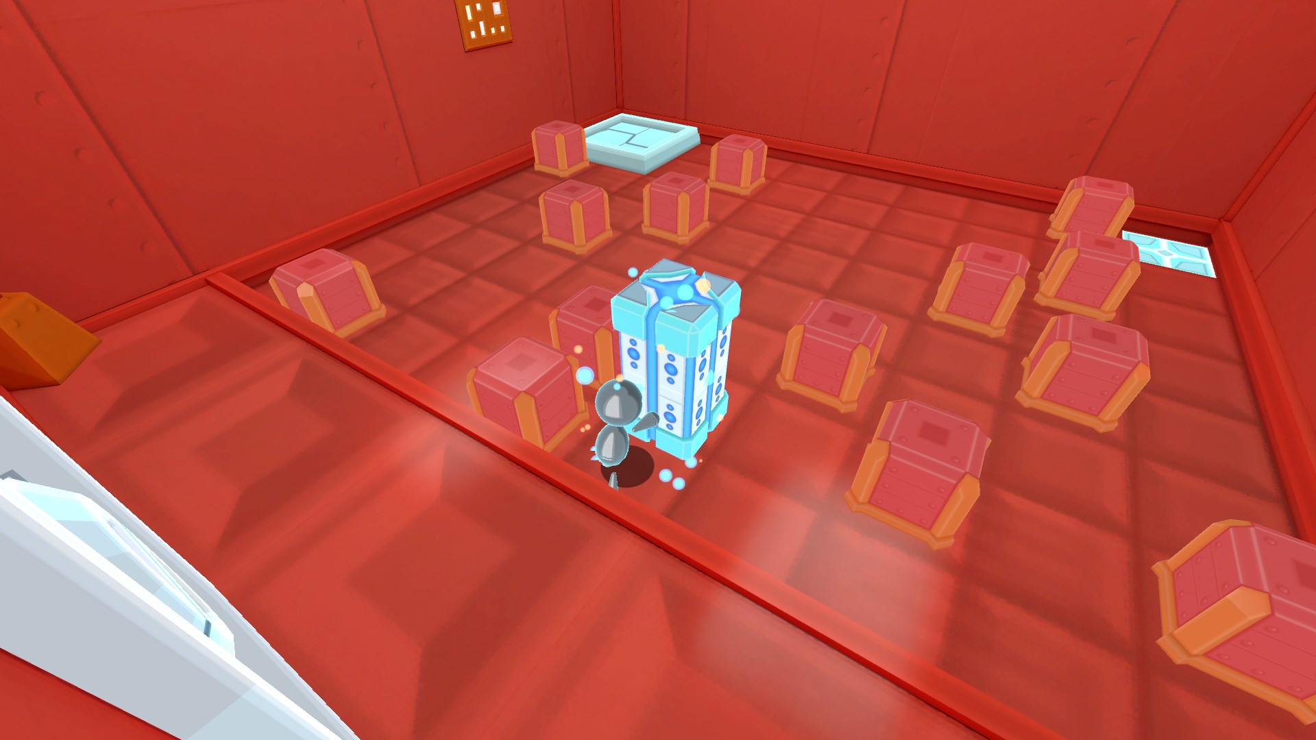 One Drop Bot screenshot 6