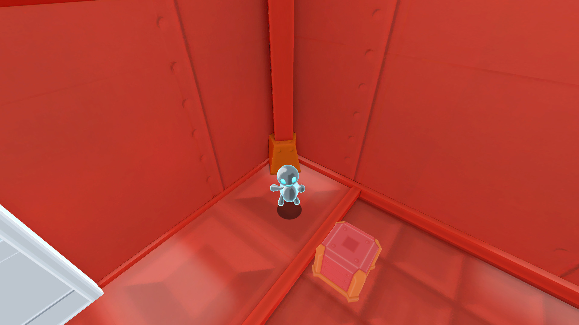 One Drop Bot screenshot 9